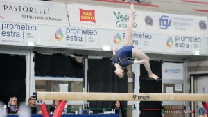 serie a2 ph simone ferraro sfa07915 copia